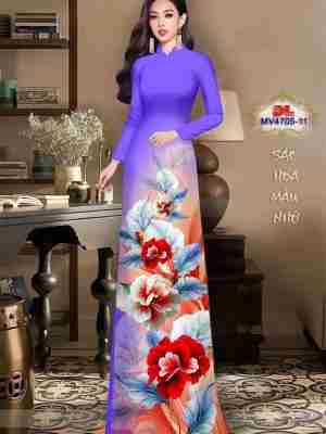 1714439203 902 vai ao dai hoa in 3d vua ra ad mv4705