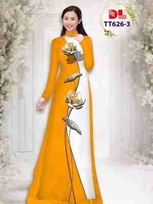 1714439547 445 vai ao dai hoa sen thu hut ad tt626