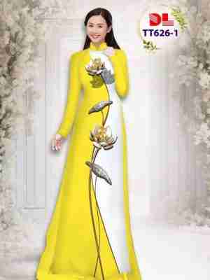 1714439547 869 vai ao dai hoa sen thu hut ad tt626