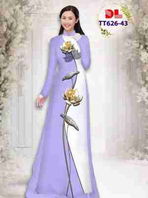 1714439548 608 vai ao dai hoa sen thu hut ad tt626