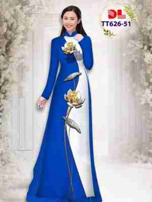 1714439548 620 vai ao dai hoa sen thu hut ad tt626