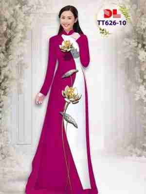 1714439549 532 vai ao dai hoa sen thu hut ad tt626