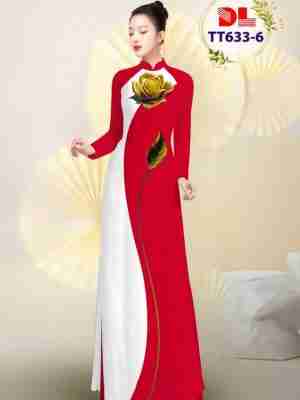 1714439803 490 vai ao dai hoa hong doc dao ad tt633