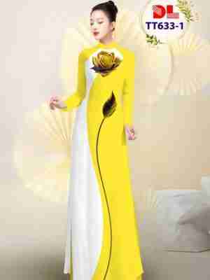 1714439803 81 vai ao dai hoa hong doc dao ad tt633