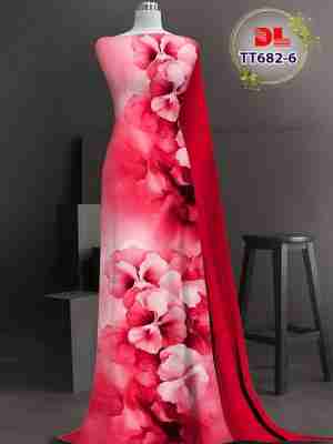 1714440138 2 vai ao dai hoa lan sang trong ad tt682