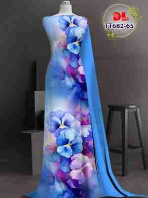 1714440138 329 vai ao dai hoa lan sang trong ad tt682