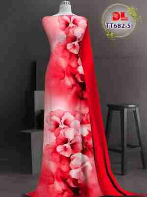 1714440138 342 vai ao dai hoa lan sang trong ad tt682