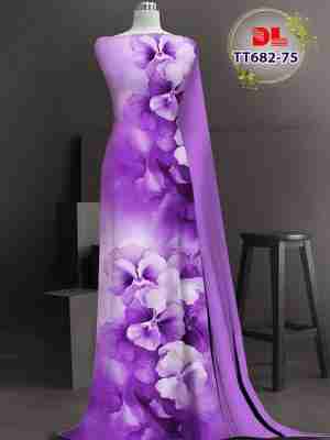 1714440138 958 vai ao dai hoa lan sang trong ad tt682