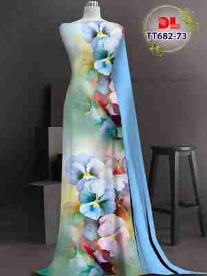 1714440138 985 vai ao dai hoa lan sang trong ad tt682