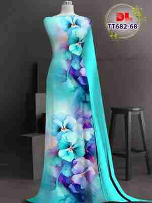 1714440139 590 vai ao dai hoa lan sang trong ad tt682