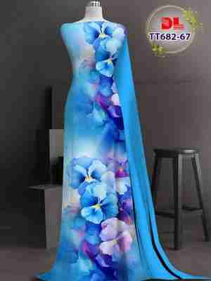 1714440139 837 vai ao dai hoa lan sang trong ad tt682