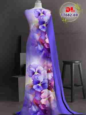 1714440139 893 vai ao dai hoa lan sang trong ad tt682