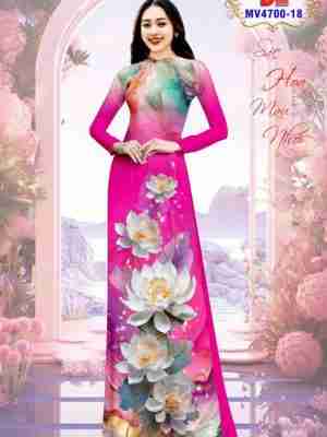 1714440512 432 vai ao dai hoa sen moi ra ad mv4700