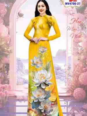 1714440513 642 vai ao dai hoa sen moi ra ad mv4700