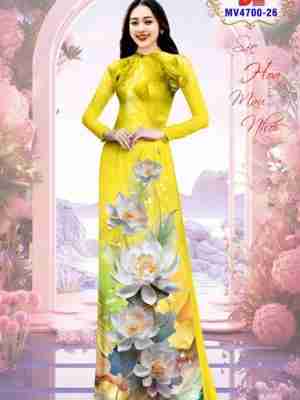 1714440513 703 vai ao dai hoa sen moi ra ad mv4700