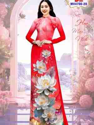 1714440513 767 vai ao dai hoa sen moi ra ad mv4700