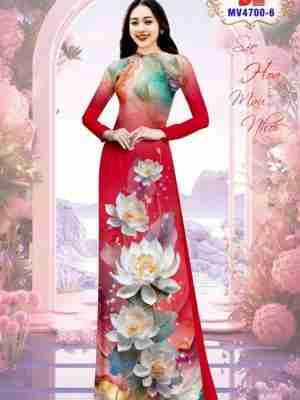 1714440515 195 vai ao dai hoa sen moi ra ad mv4700