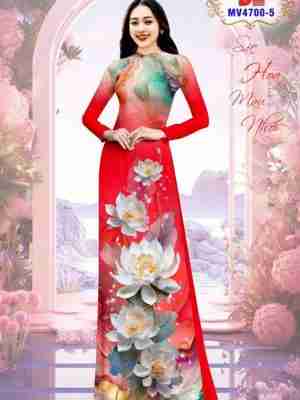 1714440515 443 vai ao dai hoa sen moi ra ad mv4700