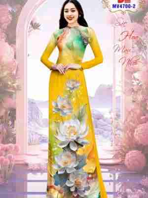 1714440515 444 vai ao dai hoa sen moi ra ad mv4700