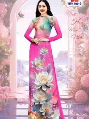 1714440516 367 vai ao dai hoa sen moi ra ad mv4700