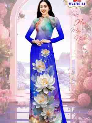 1714440516 536 vai ao dai hoa sen moi ra ad mv4700