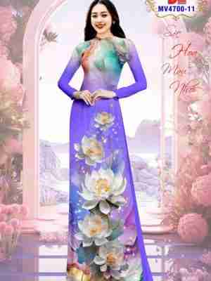 1714440516 914 vai ao dai hoa sen moi ra ad mv4700