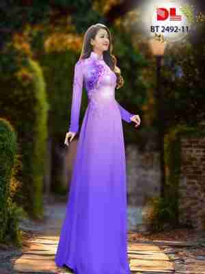 1714440751 641 vai ao dai hoa in 3d sang trong ad bt2492