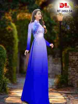 1714440751 746 vai ao dai hoa in 3d sang trong ad bt2492