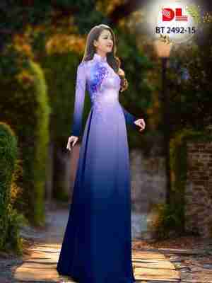 1714440752 158 vai ao dai hoa in 3d sang trong ad bt2492