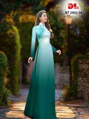 1714440752 521 vai ao dai hoa in 3d sang trong ad bt2492