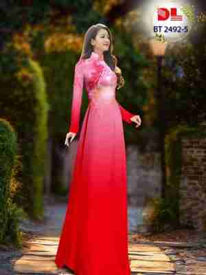 1714440752 741 vai ao dai hoa in 3d sang trong ad bt2492