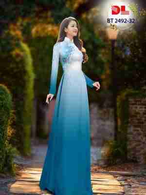 1714440752 838 vai ao dai hoa in 3d sang trong ad bt2492