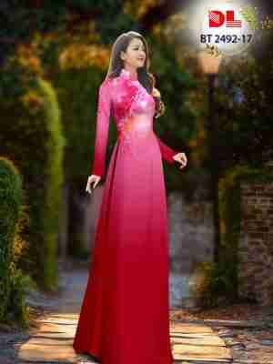 1714440752 995 vai ao dai hoa in 3d sang trong ad bt2492