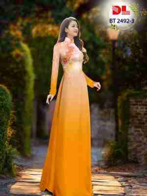 1714440753 320 vai ao dai hoa in 3d sang trong ad bt2492