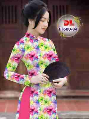 1714441402 297 vai ao dai hoa deu thiet ke moi ad tt680