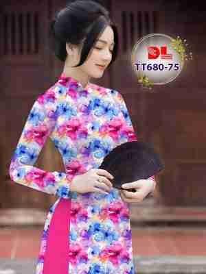 1714441402 440 vai ao dai hoa deu thiet ke moi ad tt680