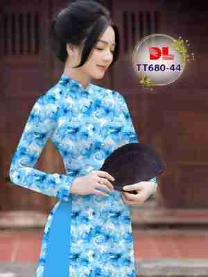 1714441402 648 vai ao dai hoa deu thiet ke moi ad tt680