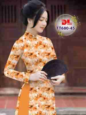 1714441402 688 vai ao dai hoa deu thiet ke moi ad tt680