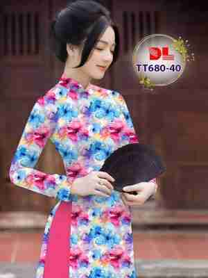 1714441402 879 vai ao dai hoa deu thiet ke moi ad tt680