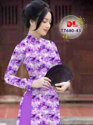 1714441402 940 vai ao dai hoa deu thiet ke moi ad tt680