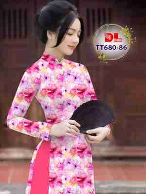 1714441402 973 vai ao dai hoa deu thiet ke moi ad tt680