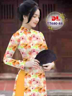 1714441403 528 vai ao dai hoa deu thiet ke moi ad tt680