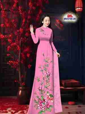 1714459698 632 vai ao dai hoa sen ad mv4730