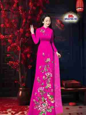 1714459698 882 vai ao dai hoa sen ad mv4730