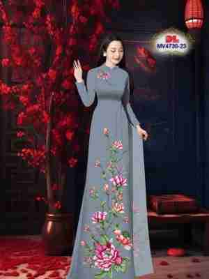 1714459699 148 vai ao dai hoa sen ad mv4730