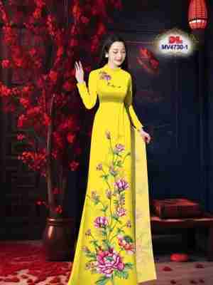 1714459699 253 vai ao dai hoa sen ad mv4730