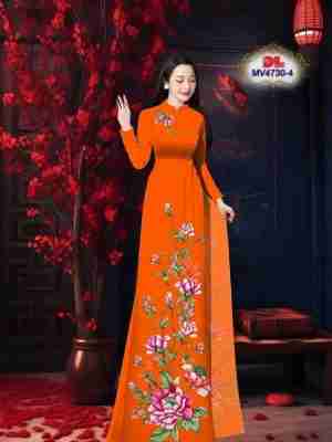 1714459699 416 vai ao dai hoa sen ad mv4730