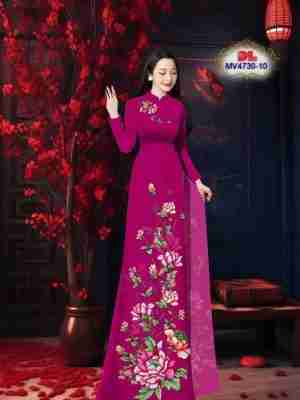 1714459700 21 vai ao dai hoa sen ad mv4730