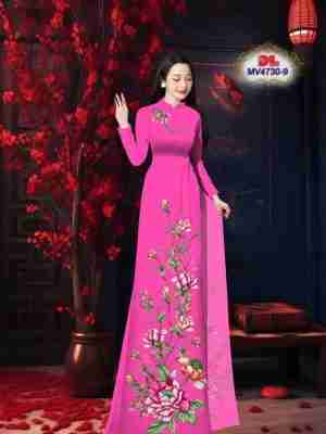 1714459700 273 vai ao dai hoa sen ad mv4730