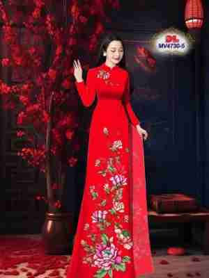 1714459700 639 vai ao dai hoa sen ad mv4730